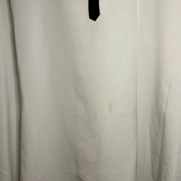 Kenneth Cole Reaction Blouse - Picture 3 of 8